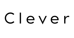 Brands 05